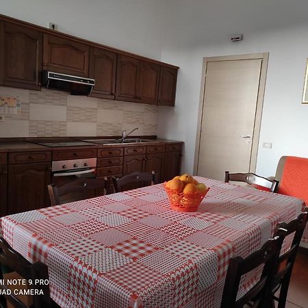 Avola Holidays Ngoại thất bức ảnh