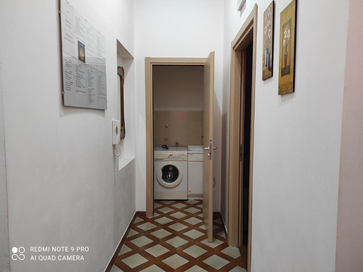 Avola Holidays Ngoại thất bức ảnh