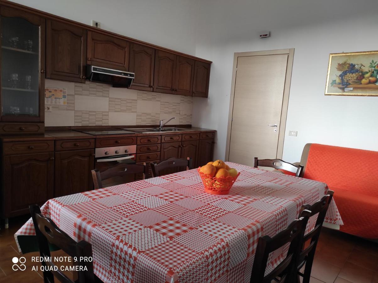 Avola Holidays Ngoại thất bức ảnh