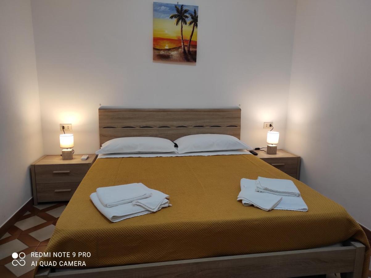 Avola Holidays Ngoại thất bức ảnh