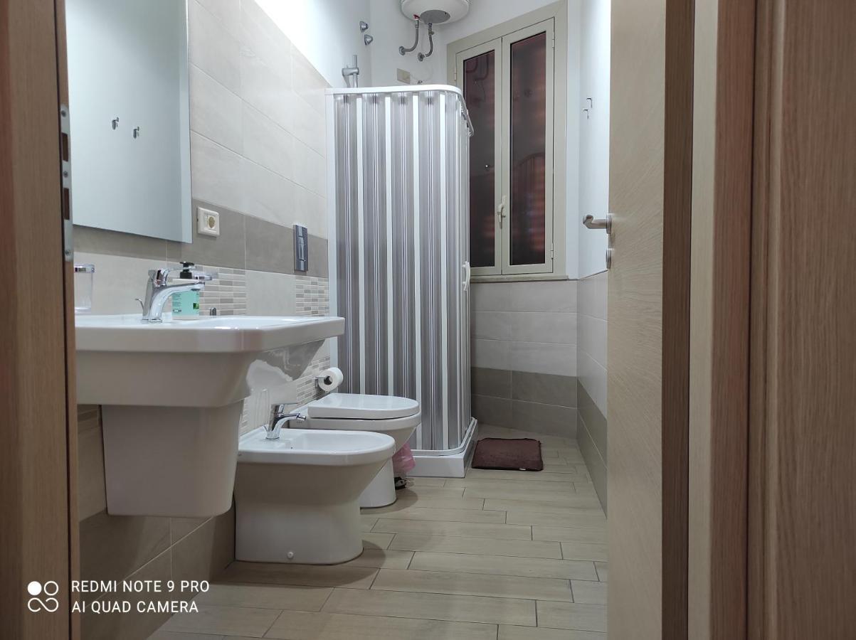Avola Holidays Ngoại thất bức ảnh